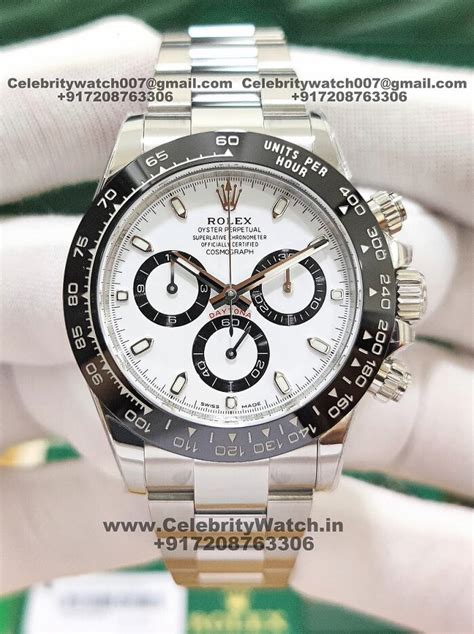 super replica watch|best super clone rolex website.